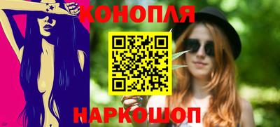 МДПВ Тулун