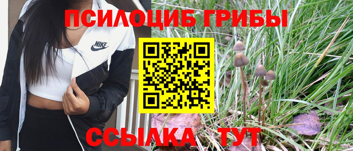 Нефтеюганск  Галлюциногенные грибы мухоморы  Псилоцибиновые грибы Magic Shrooms  Вход с VPN 